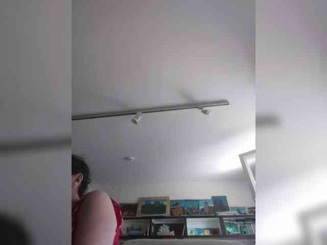 MariaAnaDei webcam