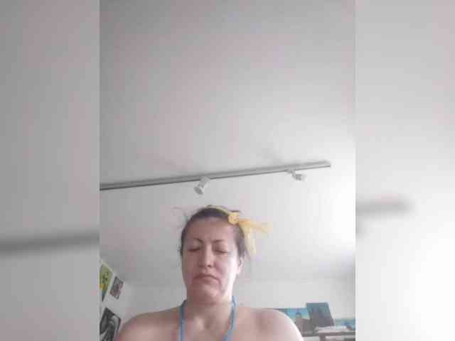 MariaAnaDei webcam