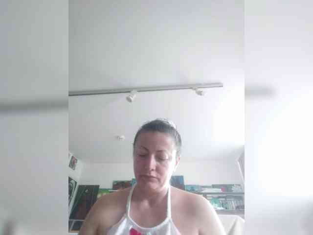 MariaAnaDei webcam