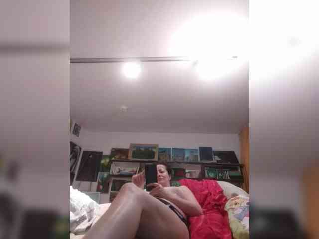 MariaAnaDei MariaAnaDei