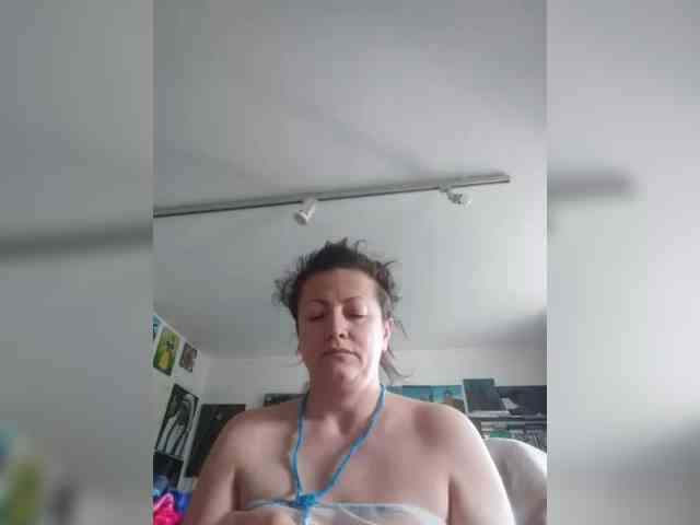 MariaAnaDei webcam