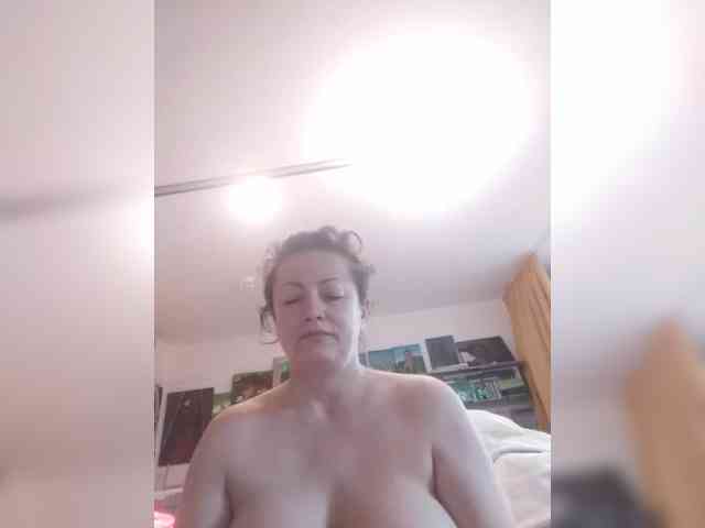 MariaAnaDei webcam