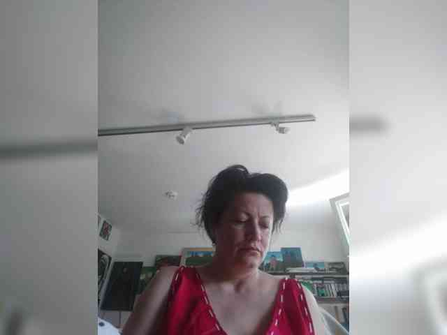 MariaAnaDei webcam