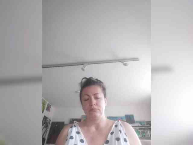 MariaAnaDei webcam
