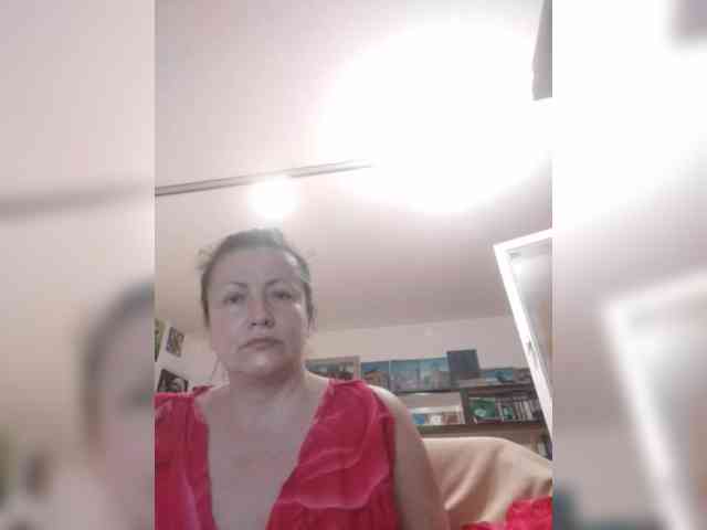 MariaAnaDei webcam