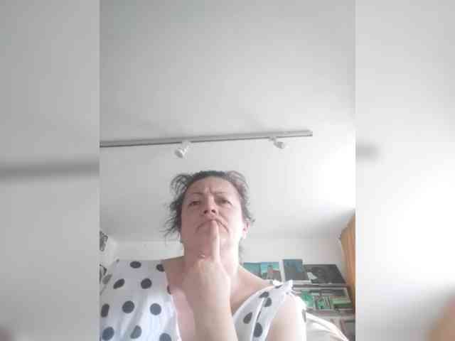 MariaAnaDei webcam