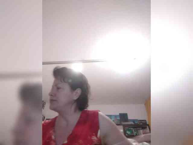 MariaAnaDei webcam