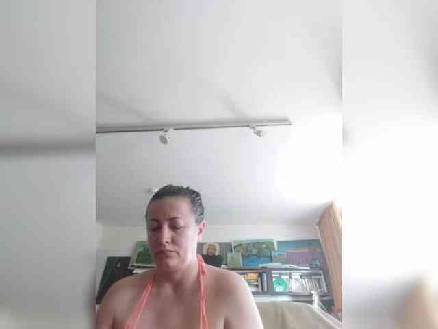MariaAnaDei webcam