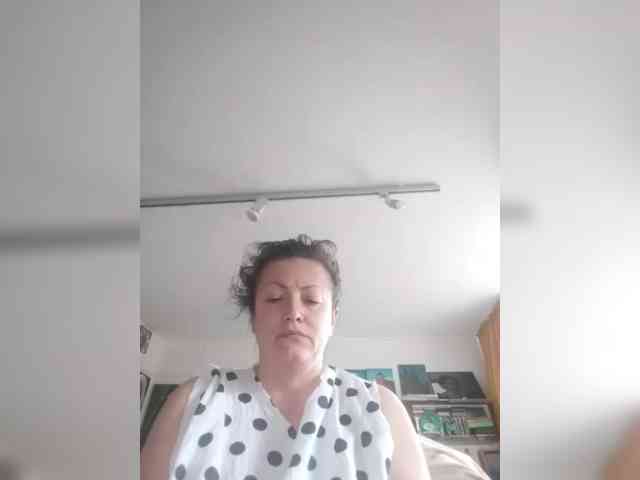 MariaAnaDei webcam
