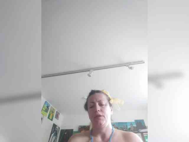 MariaAnaDei webcam
