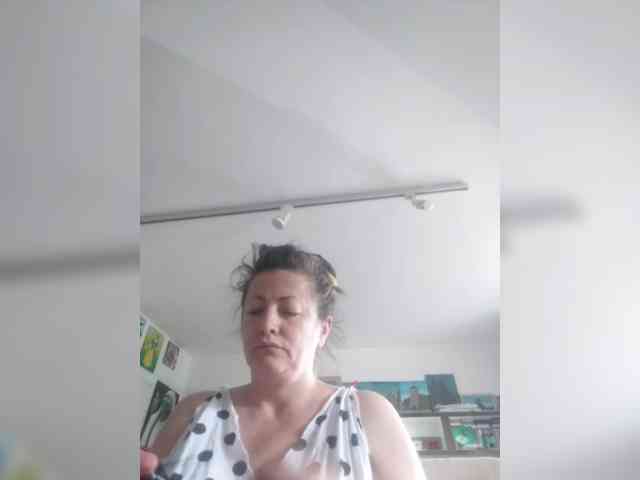 MariaAnaDei webcam