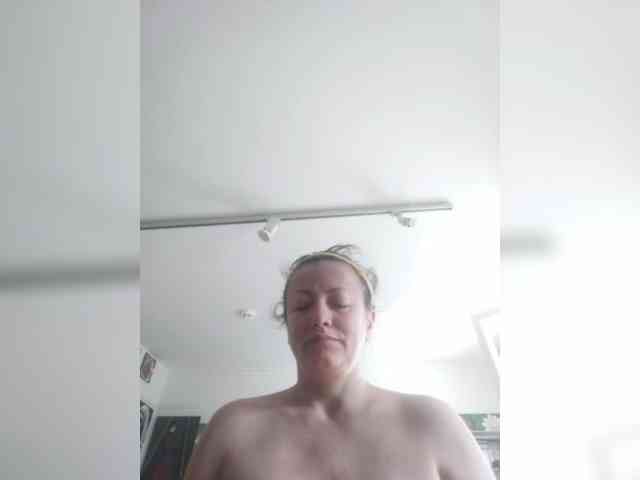 MariaAnaDei webcam