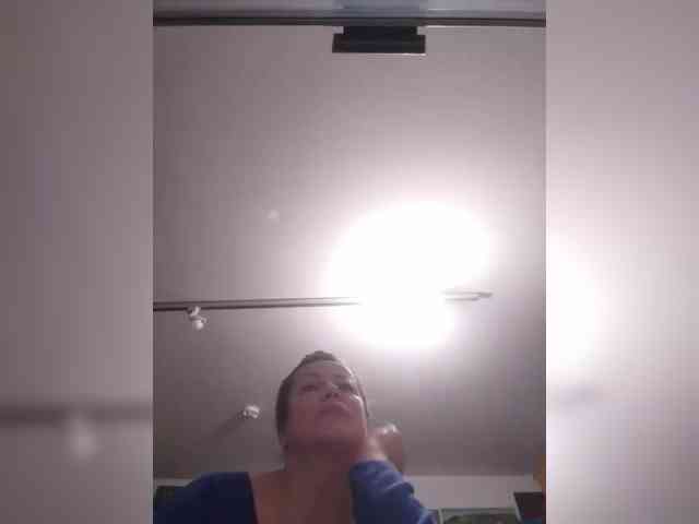 MariaAnaDei MariaAnaDei