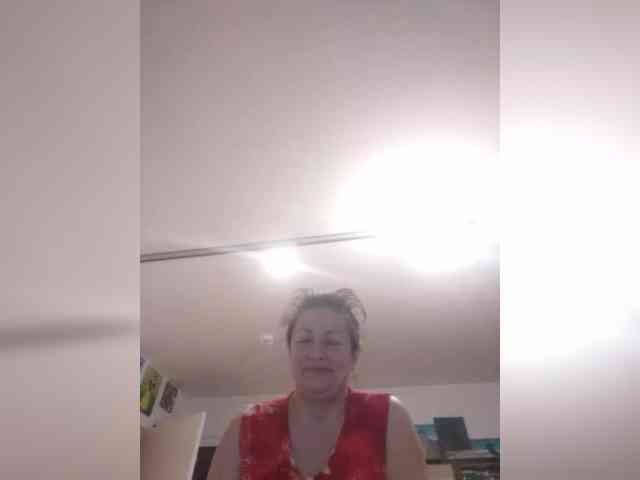 MariaAnaDei webcam