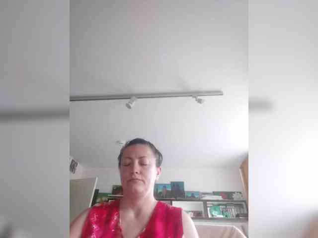 MariaAnaDei webcam