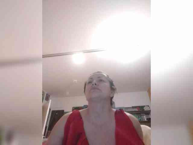 MariaAnaDei webcam