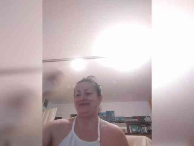 MariaAnaDei webcam