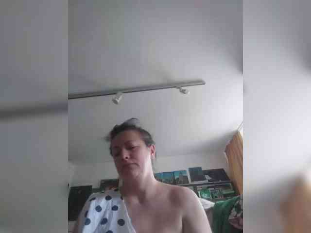 MariaAnaDei webcam