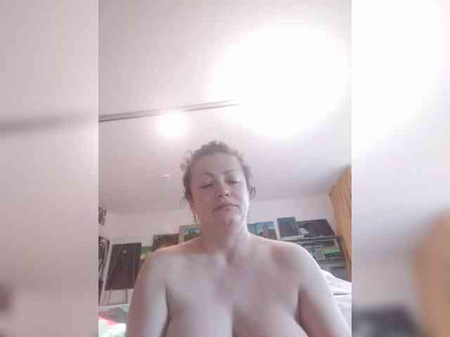 MariaAnaDei webcam
