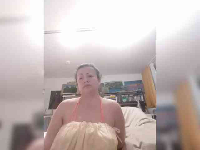 MariaAnaDei Live Webcam on BongaCams MariaAnaDei Live Webcam on BongaCams