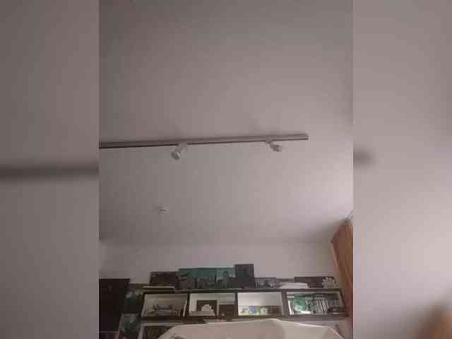 MariaAnaDei webcam