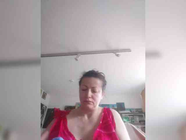 MariaAnaDei webcam