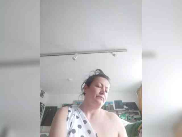 MariaAnaDei webcam