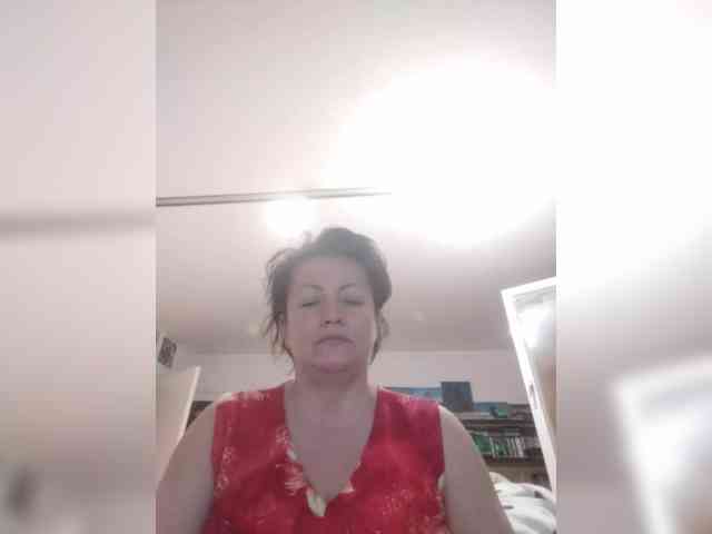MariaAnaDei webcam