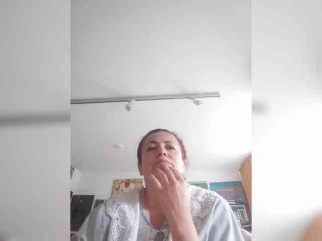 MariaAnaDei webcam