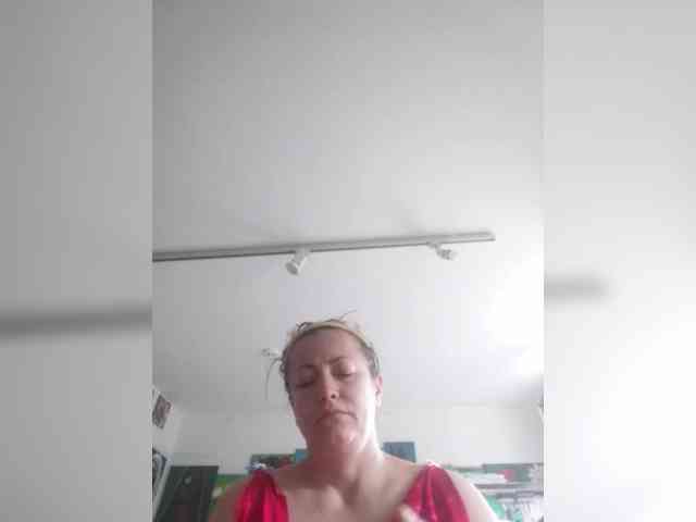 MariaAnaDei webcam