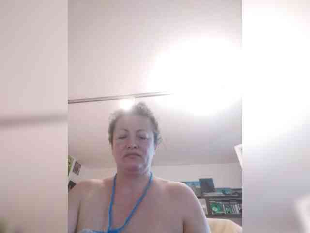 MariaAnaDei webcam