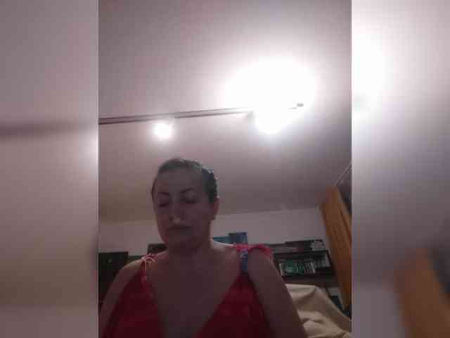 MariaAnaDei webcam