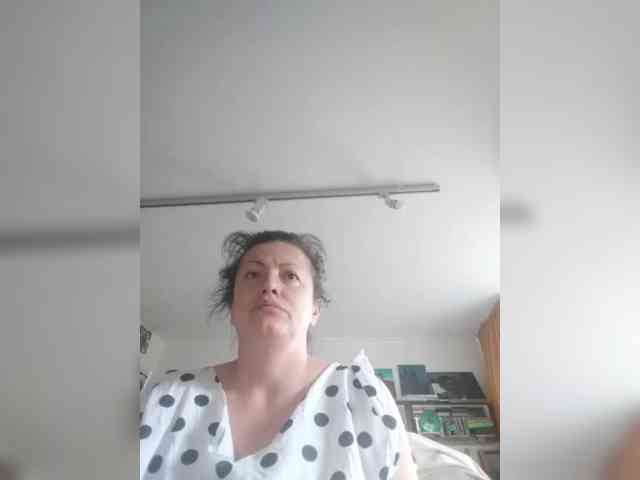 MariaAnaDei webcam