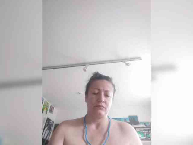MariaAnaDei webcam