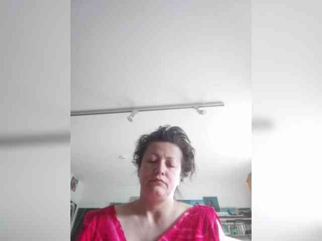 MariaAnaDei webcam