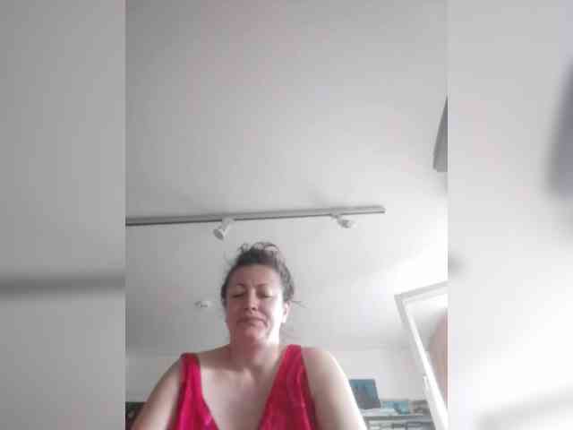 MariaAnaDei webcam