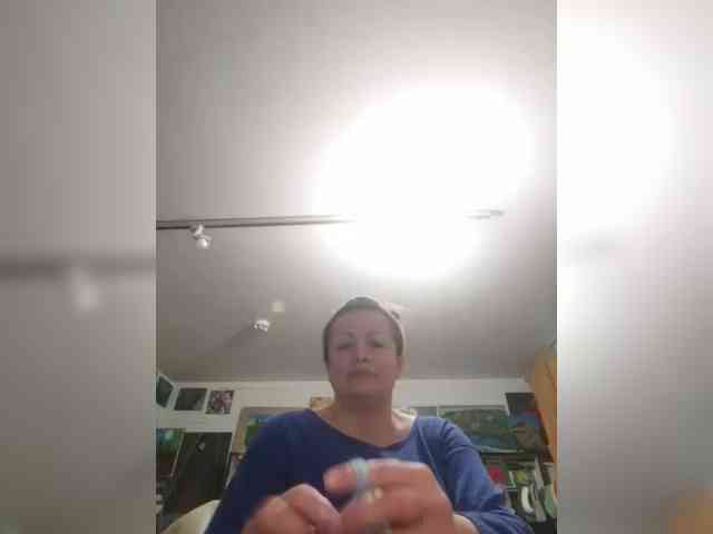 MariaAnaDei MariaAnaDei