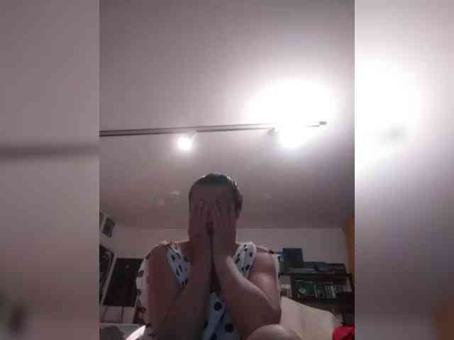 MariaAnaDei webcam