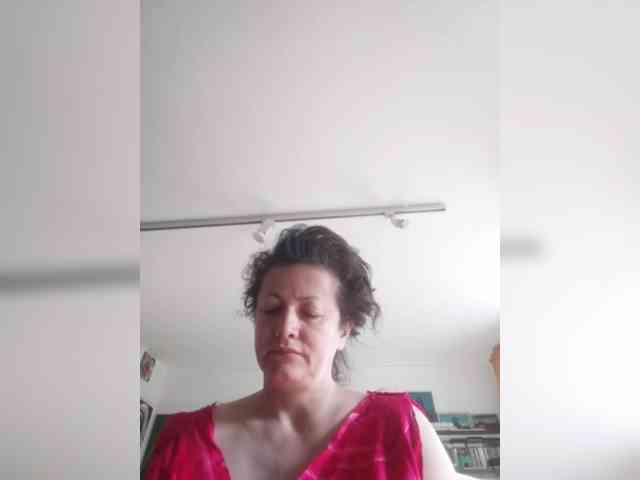 MariaAnaDei webcam