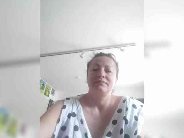 MariaAnaDei webcam