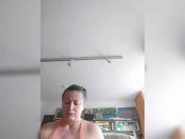 MariaAnaDei webcam