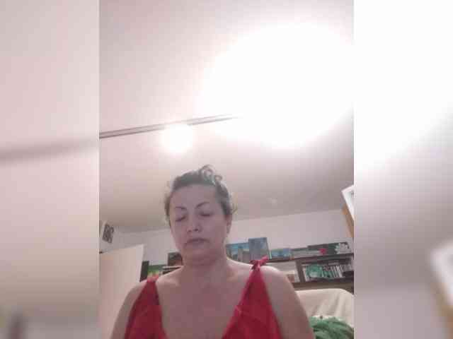 MariaAnaDei webcam