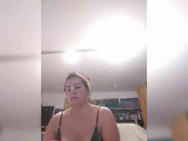MariaAnaDei webcam