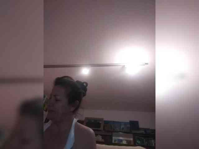 MariaAnaDei webcam