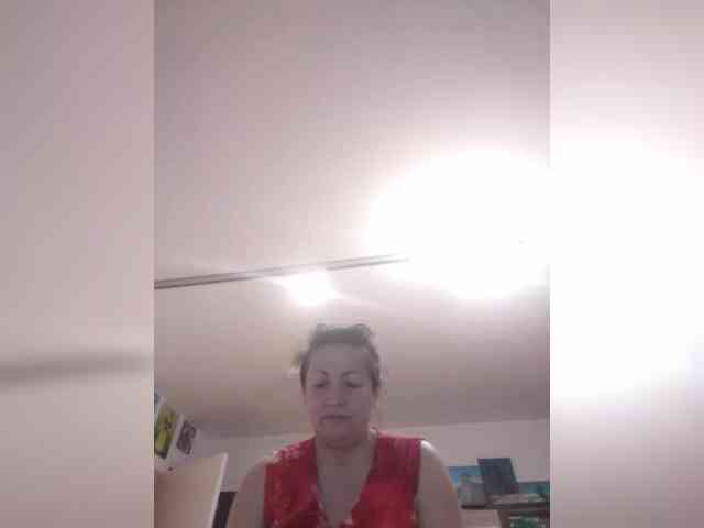 MariaAnaDei webcam