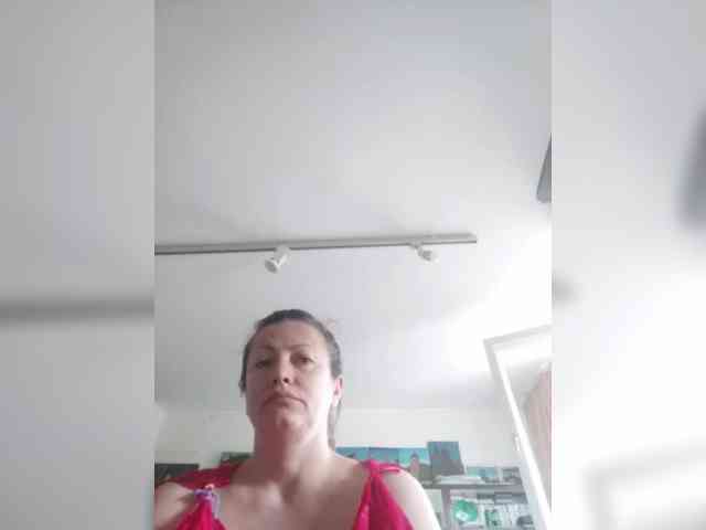 MariaAnaDei webcam