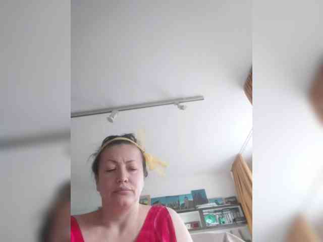 MariaAnaDei webcam