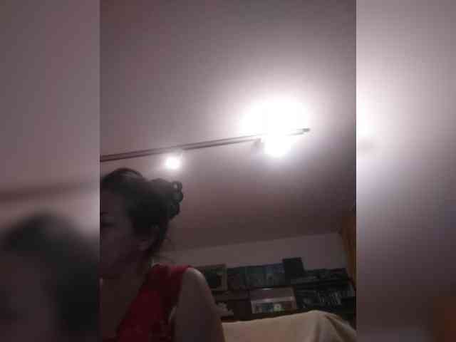 MariaAnaDei webcam