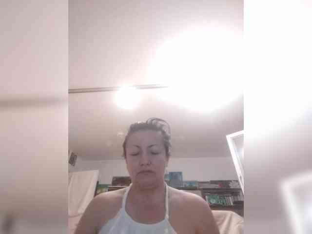 MariaAnaDei webcam
