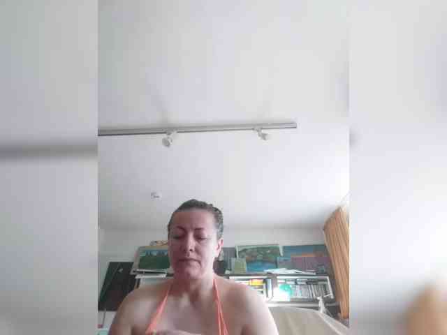 MariaAnaDei webcam